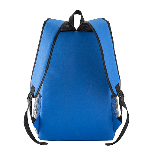 Rucsac din poliester 600D cu port pentru casti 3