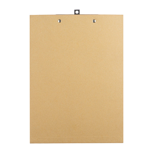 Clipboard din carton 4