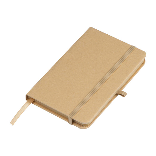 Caiet A6 cu coperta me?te?ugareasca 1