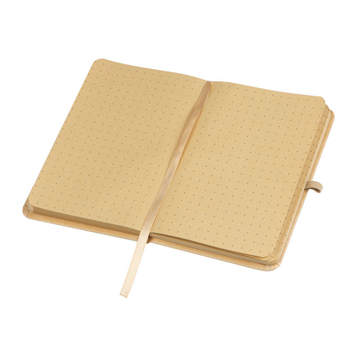 Caiet A6 cu coperta me?te?ugareasca 2