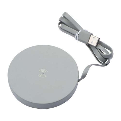 Incarcator wireless 2