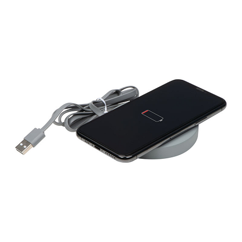 Incarcator wireless 4
