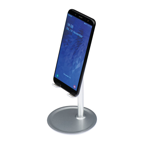 Suport telefon mobil 2