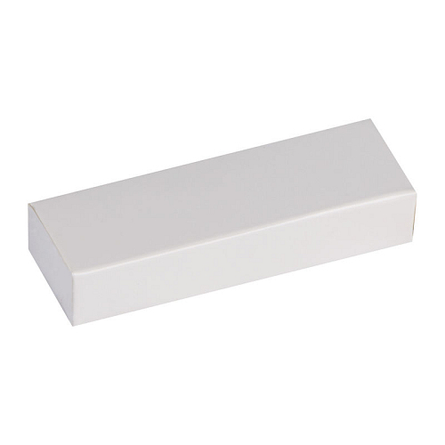 Twist USB Stick with light wood cover 8GB 3