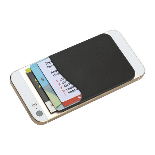 smartphone bag 1