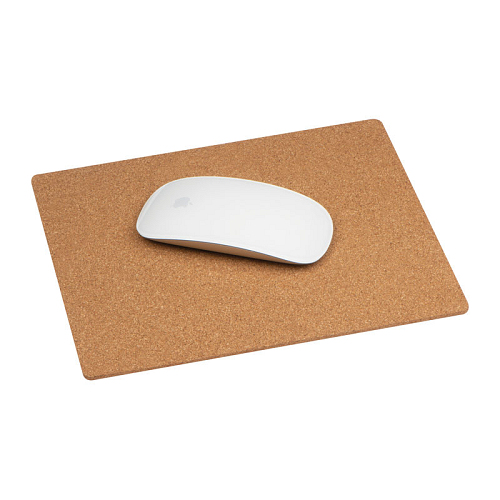 Mousepad din pluta 2