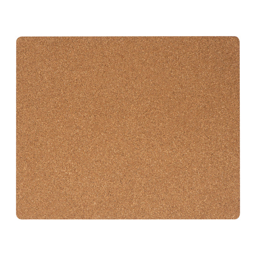 Mousepad din pluta 3