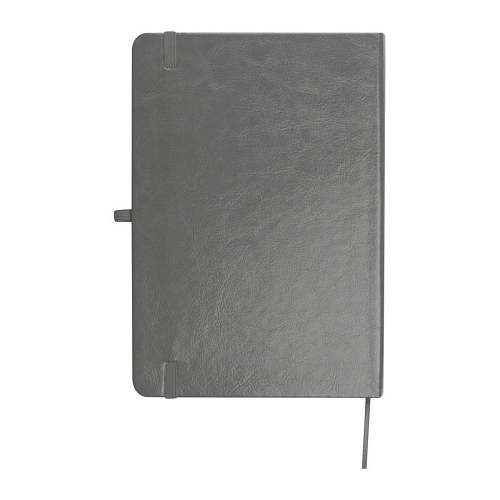 Caiet A5 4