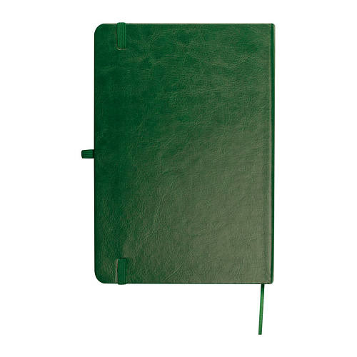 Caiet A5 4