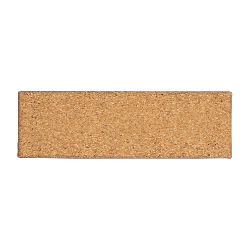 Cork pen set 2