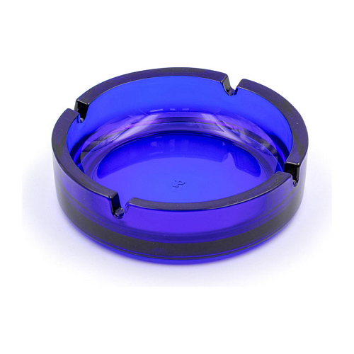 Ashtray 1