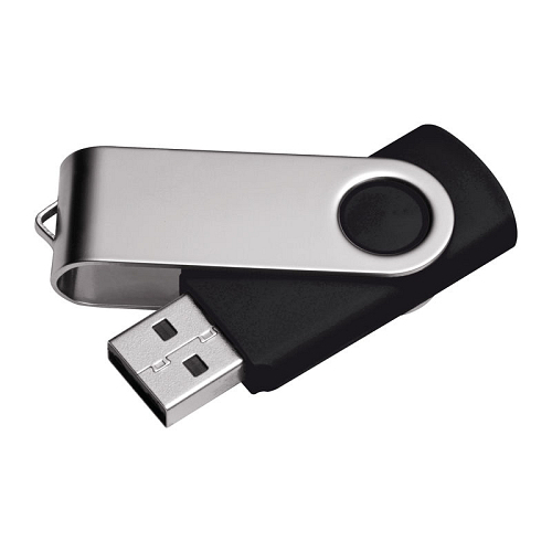 Pendrive  28726_03_1GB 1