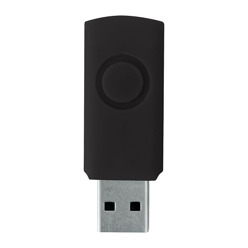 Pendrive  28726_03_1GB 3