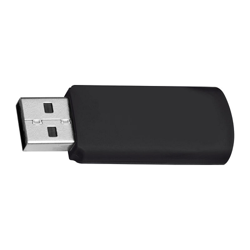 Pendrive  28726_03_1GB 2