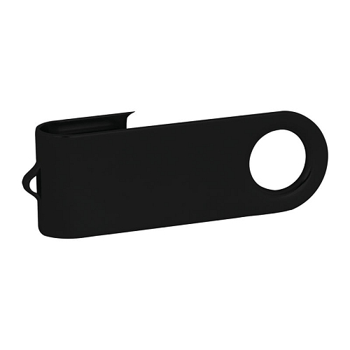 Pendrive  28726_03_1GB 4