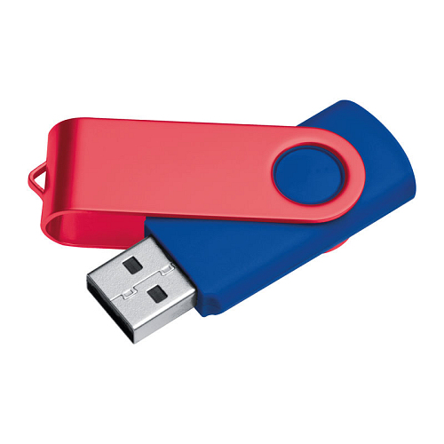 Pendrive  28726_04_1GB 2