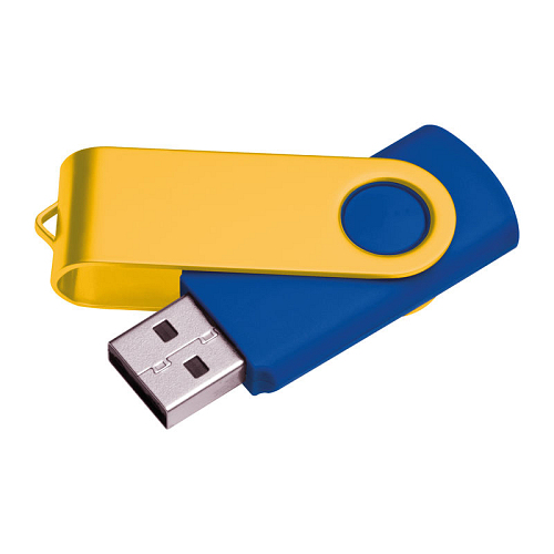 Pendrive  28726_04_1GB 3