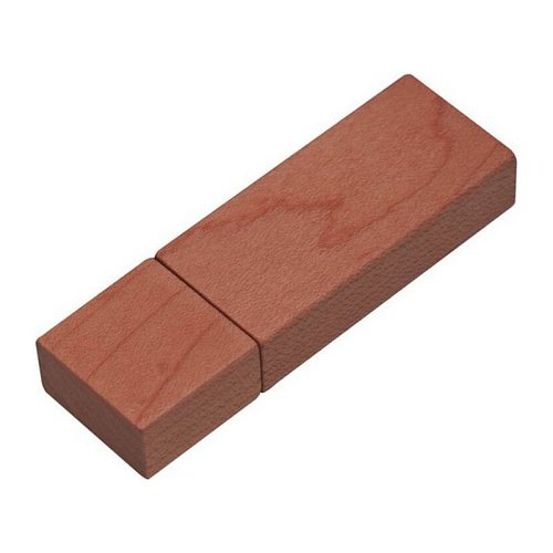 Pendrive  28729_02_1GB 1