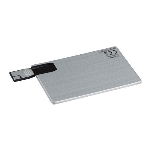 USB, 4GB, de pe stoc 3