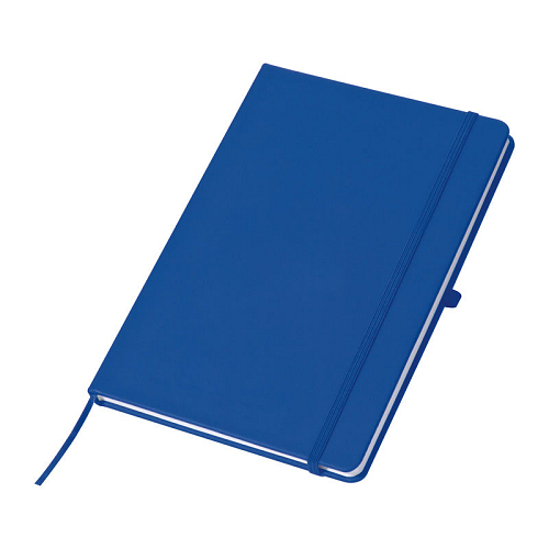 Caiet Notes A5 cu Pagini Liniate 1