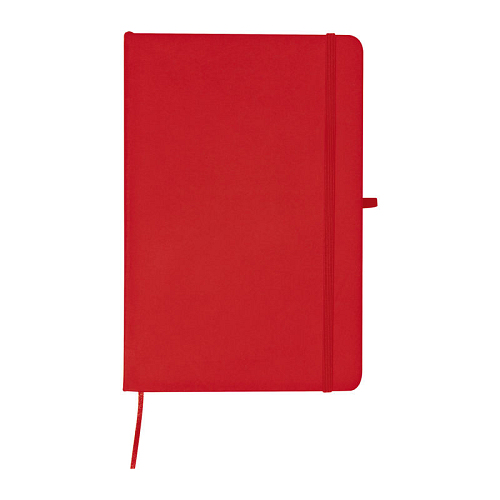 Notes A5 cu pagini liniate 3