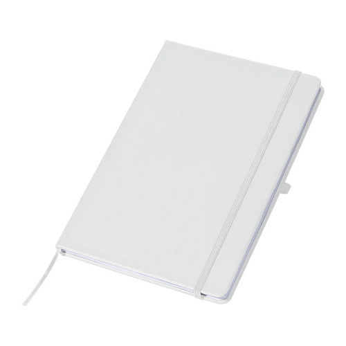 Notes A5 cu pagini liniate 1