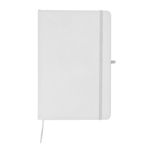 Notes A5 cu pagini liniate 3