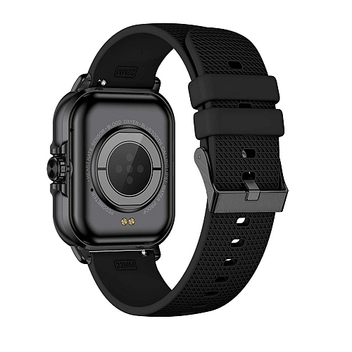 Prixton AT803 tracker de activitate cu termometru 4