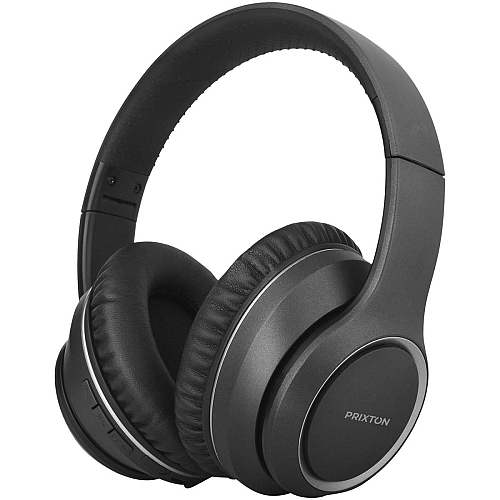 Prixton Live Pro wireless ANC Bluetooth® headphones 1