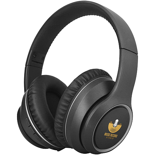 Prixton Live Pro wireless ANC Bluetooth® headphones 2