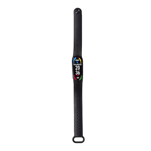 Prixton AT410 smartband 2