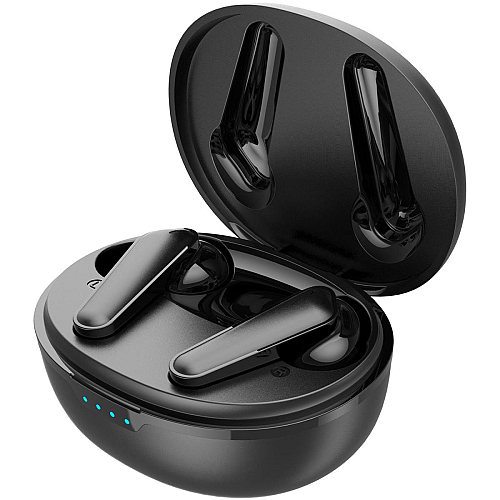 Prixton TWS158 ENC and ANC earbuds 1