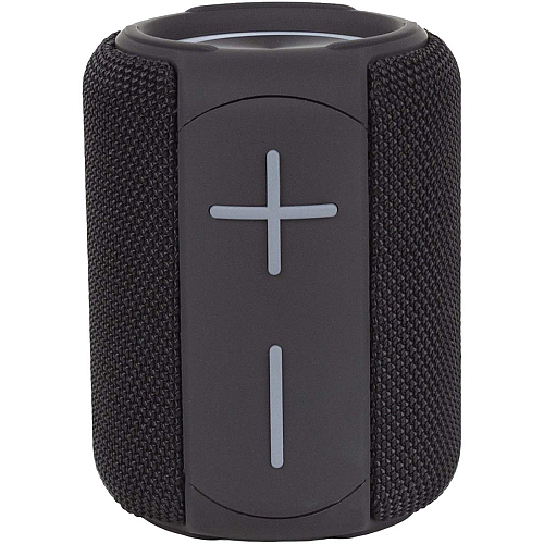 Prixton Beat Box speaker 3