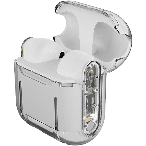 Prixton TWS162 earbuds 1