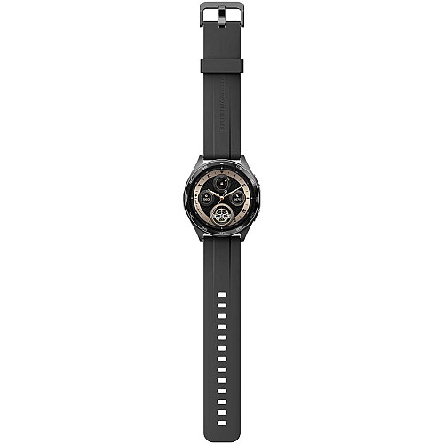 Prixton SWB33 smartwatch 2