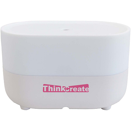 Prixton Connected 4-in-1 aroma humidifier 2