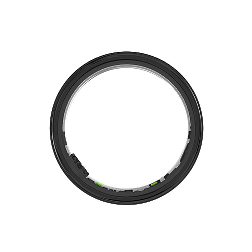 Prixton Orbyt smart ring 2
