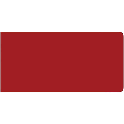 SCX.design P15 light-up 5000 mAh power bank 2