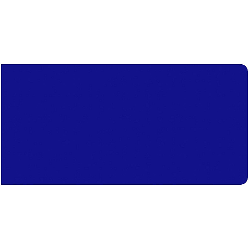 SCX.design P15 light-up 5000 mAh power bank 2