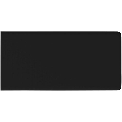 SCX.design P15 light-up 5000 mAh power bank 2