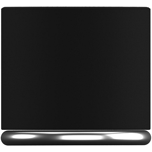 SCX.design S26 light-up ring speaker 3