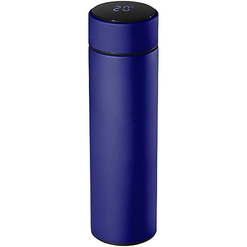 SCX.design D10 insulated smart bottle 2