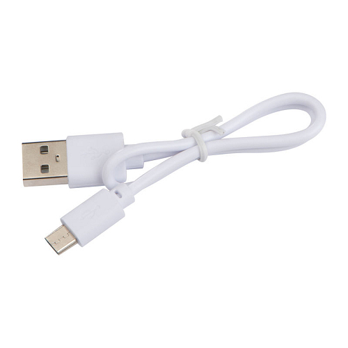 Inductive charger 4