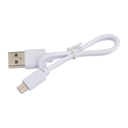 Inductive charger 4
