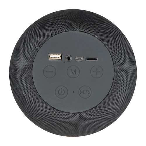 High-quality bluetooth speaker 2
