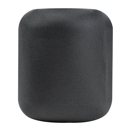 High-quality bluetooth speaker 3