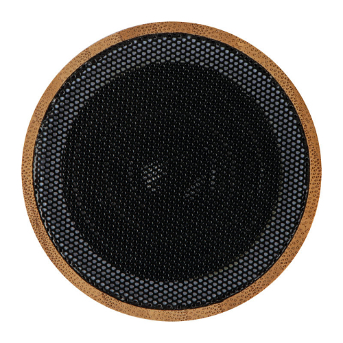 Bluetooth speaker 3