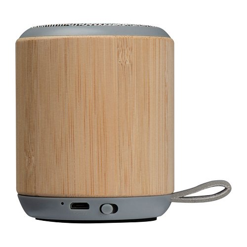 Difuzor Bluetooth 2