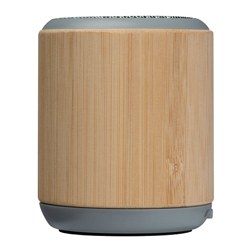 Difuzor Bluetooth 3