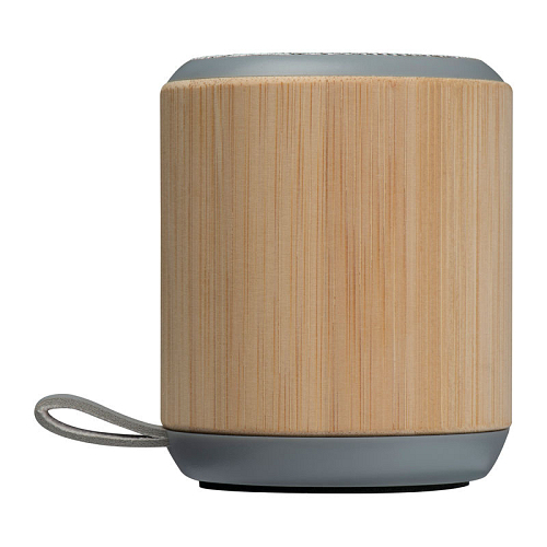 Difuzor Bluetooth 4